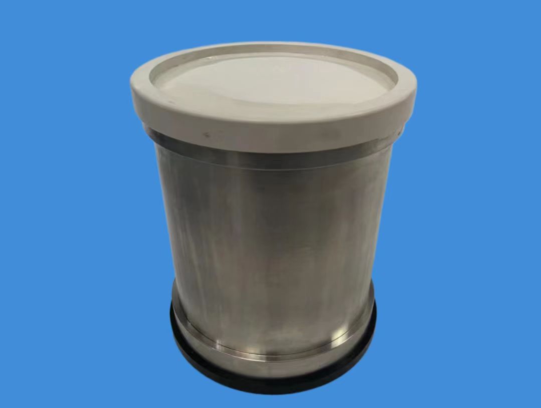 KS205TW-3��������(j��)��̽�^����y���wģ